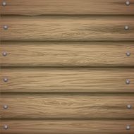 Wooden design N13