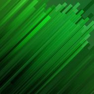 green abstract technology background N2