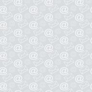 Email wallpaper background Seamless N7