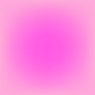 Abstract Pink Background N36