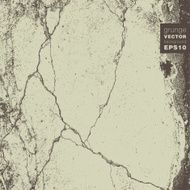 Grunge vector background illustration N45