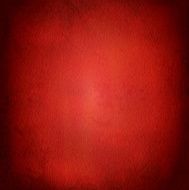 Vector Grungy Red Background with texture N2