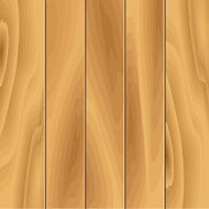 Laminate flooring Wood background N2