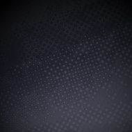 Textured dark background