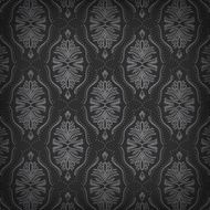 vector seamless wallpaper N3
