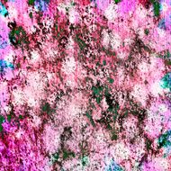 dirty grunge background