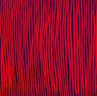 Lines N7