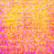 grunge orange pink and yellow texture background
