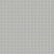 Seamless texture of the canvas