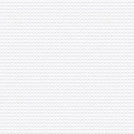 White Background N132