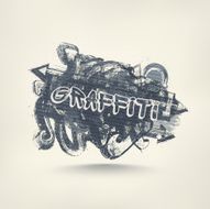Graffiti Art N2