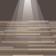 Background for presentation