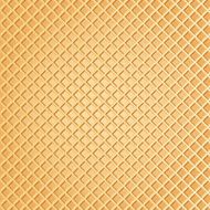 wafer background