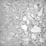 Grunge Background N130