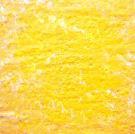 Grunge yellow background N2