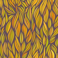 Wavy pattern N7