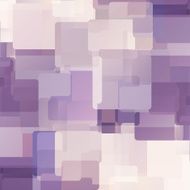 abstract vector mosaic N2