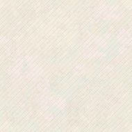 White delicate emboss seamless pattern background