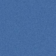 Blue Jeans N4