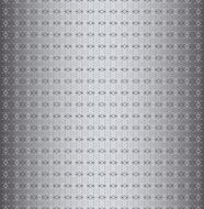 Vintage background N299