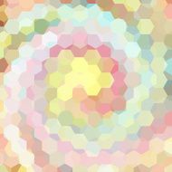 Abstract background N8274