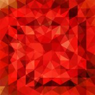 Abstract background N8276