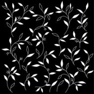Plant illustration