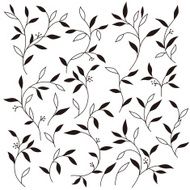 Plant illustration N2