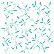 Plant illustration N3