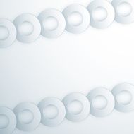Abstract light vector background N31