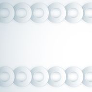 Abstract light vector background N32