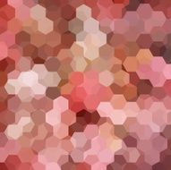 Abstract background N8277