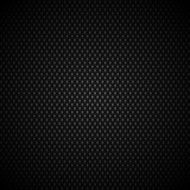Carbon Texture N3
