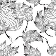 Leaves N134