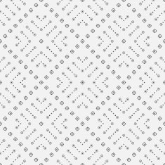 Seamless pattern587 N2