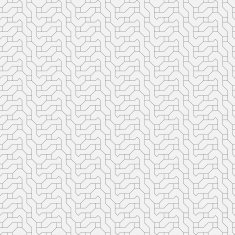 Seamless pattern440 N2