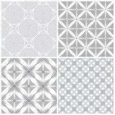 Seamless pattern set28 N2