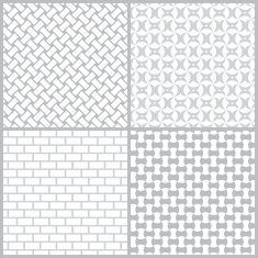 Seamless pattern set24 N2