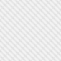 Seamless pattern288 N2