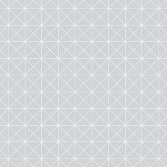Seamless pattern376 N2