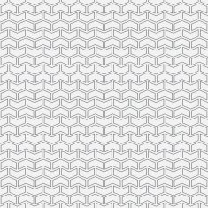 Seamless pattern236 N2
