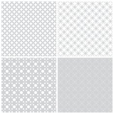 Seamless pattern set04 N2