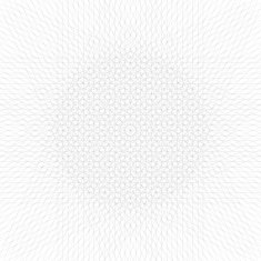 parallel radial background N3