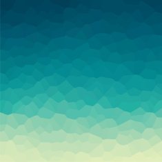 creative crystal background design N2