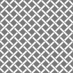 Seamless pattern501 N2