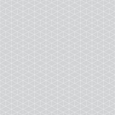 Seamless pattern482 N2