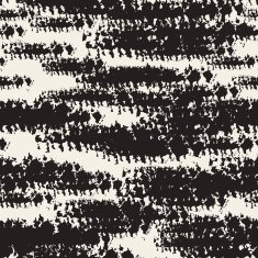 Grunge texture seamless pattern Vector illustration N6