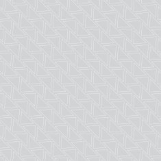 Seamless pattern209 N2