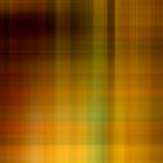 Brown blurry background N2