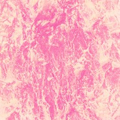 pink grunge background N4